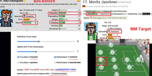 LINE UP MM & MM TARGET.jpg