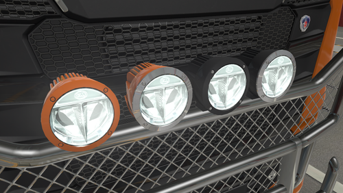 ets2 20230215 152821 00.png