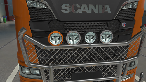 ets2 20230215 152755 00.png