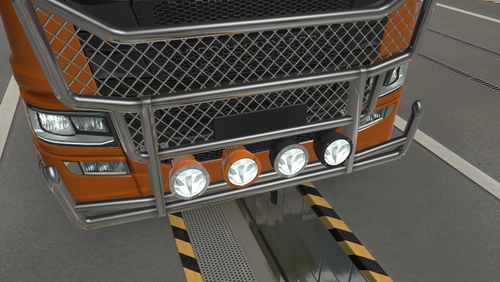 ets2 20230215 152701 00.png
