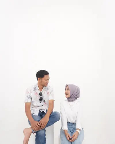 IMG 20221231 213103 398.webp