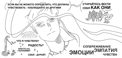 EE4D58C4 B61E 4923 90A1 FC20D62E8227.png
