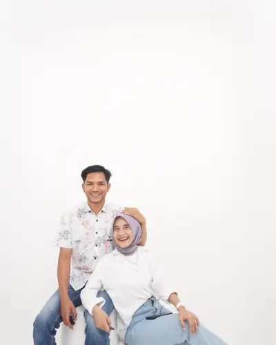 IMG 20221231 213103 476.webp