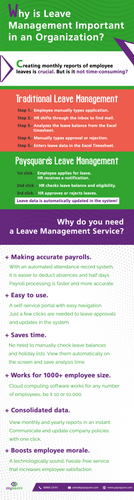 leave management.png