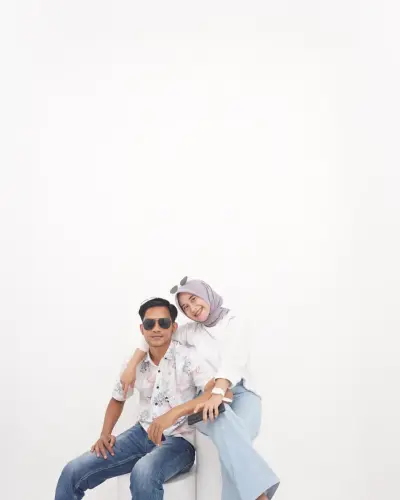 IMG 20221231 213103 622.webp