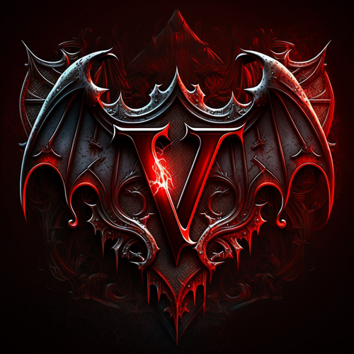 buhu vampire logo 4k c70a59b4 e64f 4b11 82f1 293673cb4ad9.png