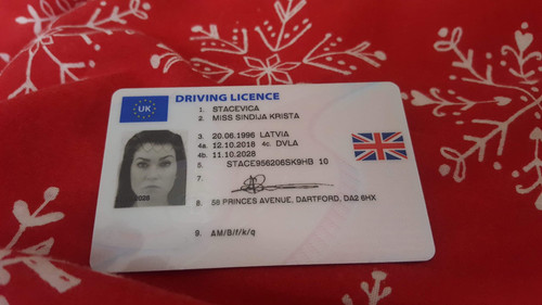 drivelicence.jpg
