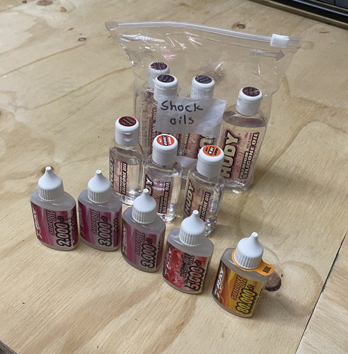 3D77F7C5 CA43 48C8 98DA 0711DD8F6914.jpg