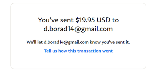 mmexport1676485849163.png