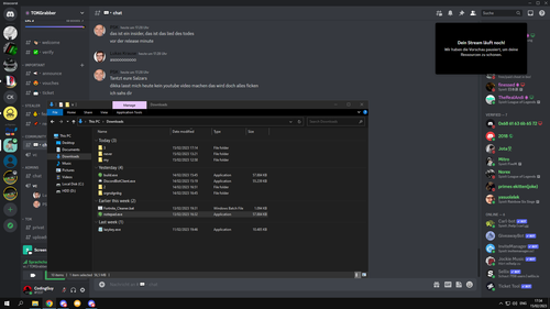 1563ed09a7bd208.png