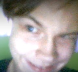 image 2023 01 29T10 42 24 581Z.png