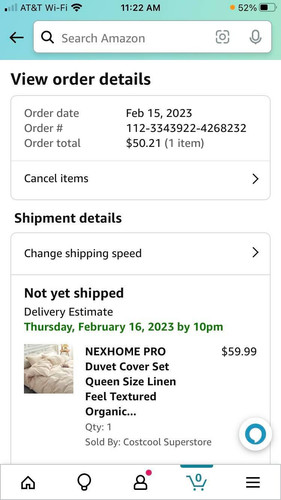 jenny duvet cover.jpg