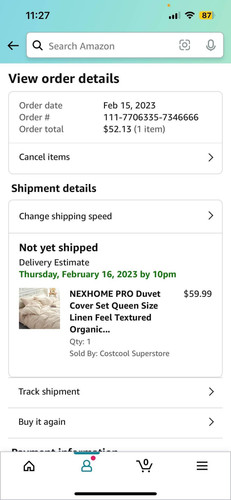 christine duvet cover.jpg