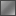 pixilart drawing 1 16x16.png