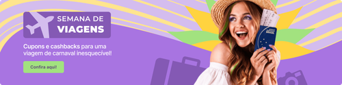 banner home desk.png