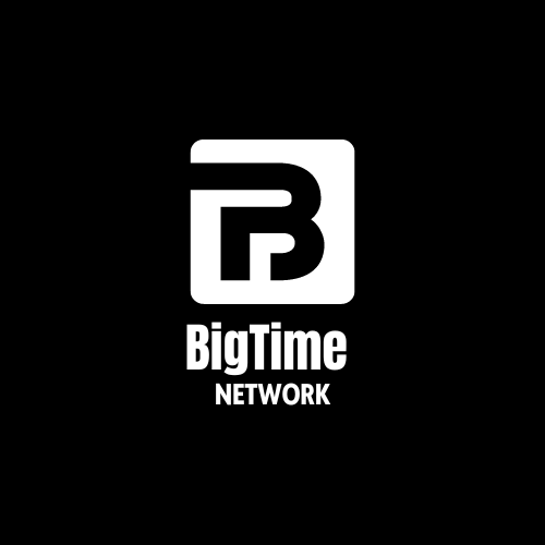 BigtimeNetwork Logo.png
