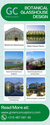 Glass House Plants.jpg