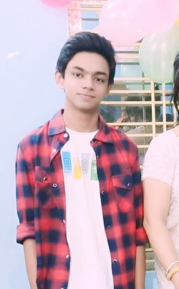 IMG 20230215 231105.jpg