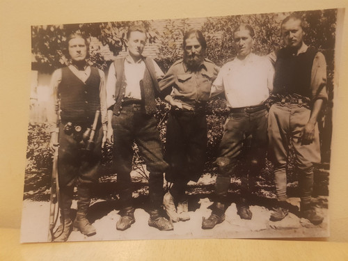 originalslika Cetnici 1 reprodukcija 280022341.jpg