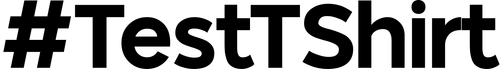 2a173ad0c6ac.png