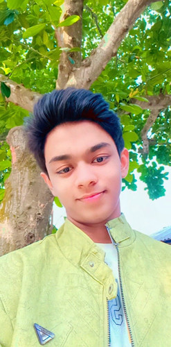 IMG 20230215 194904.jpg