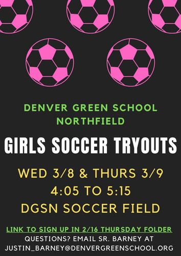 DGSN Girls Soccer tryouts.jpg