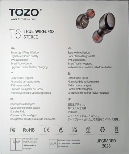 PXL 20230215 180527010~2.jpg