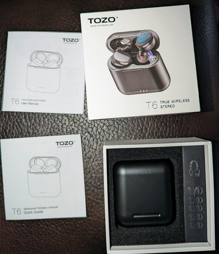 PXL 20230215 180646066~2.jpg