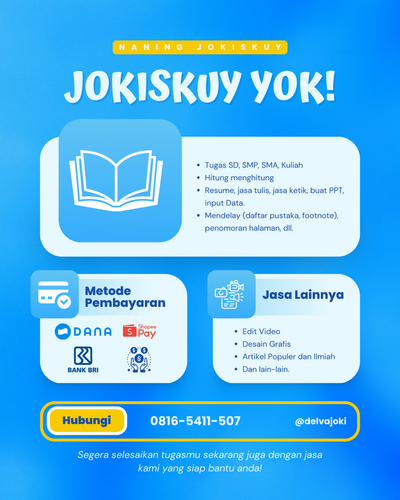 Pamplet Joki.png