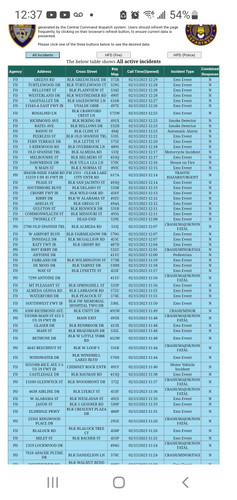 Screenshot 20230215 123734 Samsung Internet.jpg