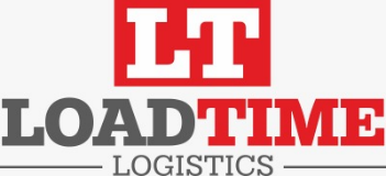 loadstime logo.png