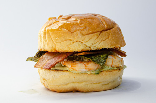 WhatsApp Image 2023 02 11 at 20.16.08.jpg