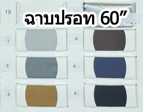 CB282471 F782 4477 99CF 02064BCC38B5.jpg
