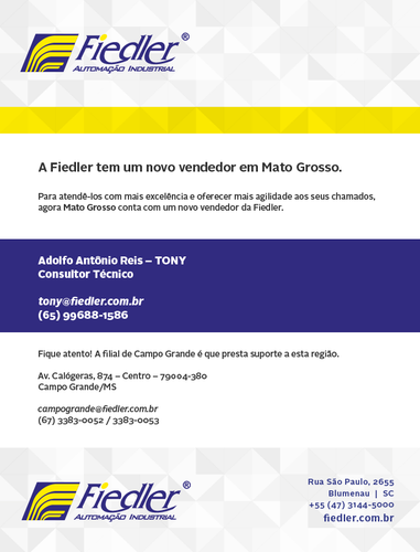 EMKT Comunicado MT2.png
