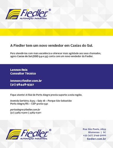 EMKT Comunicado RS3.png