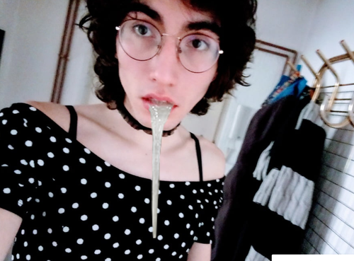 cumy.png