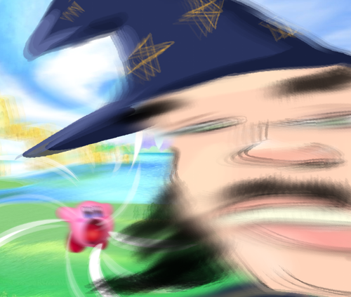 Grundle.png
