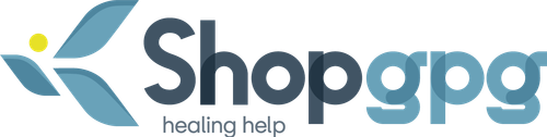 shopgp transparente.png