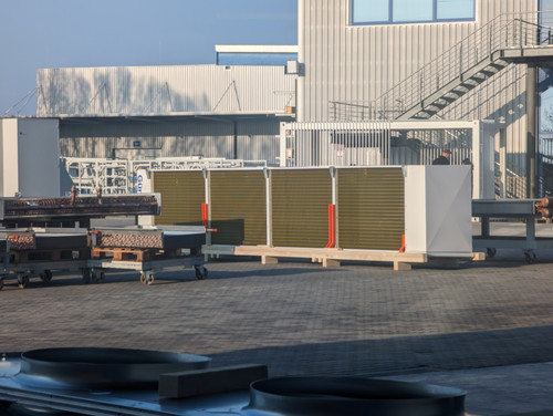 PXL 20230215 144636130.jpg