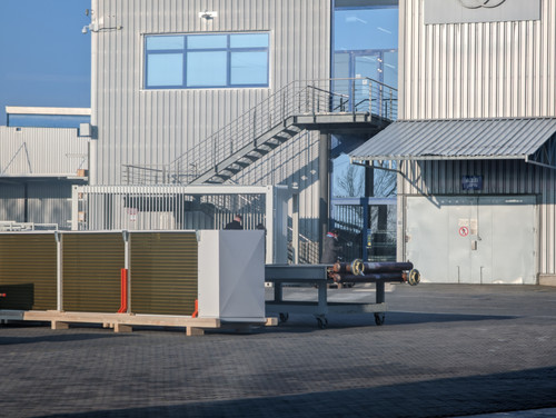 PXL 20230215 144641034.jpg