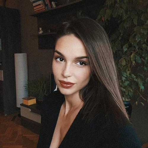 dunja radicevic.jpg
