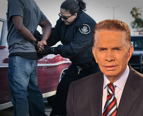 Başlıksız 15.jpg