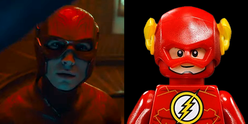 giant head flash.png