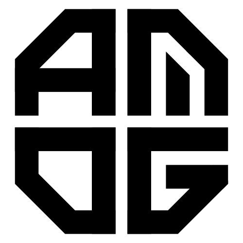 Untitled 1.png