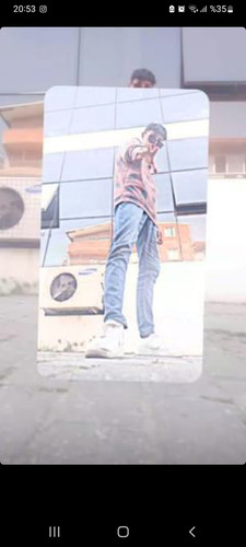 Screenshot 20230215 205310 Instagram.jpg