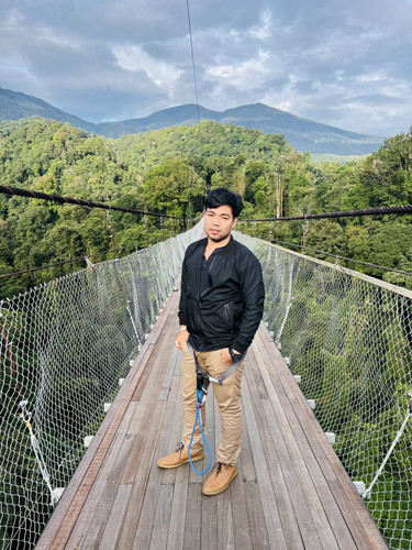 C06ABA80 8DCC 48B2 8336 FEC6E9B65EFE.jpg