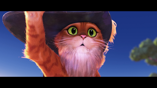 39109c0076fa.png