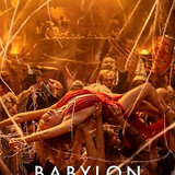 babylon