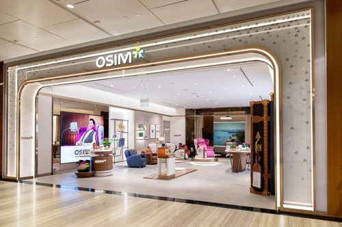 1971 SHOWROOM OSIM TẠI ESTELLA PLACE.jpg