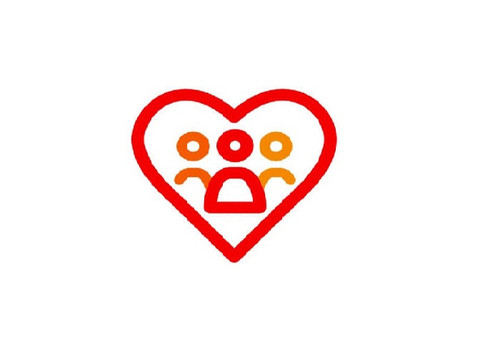 people in heart2.jpg